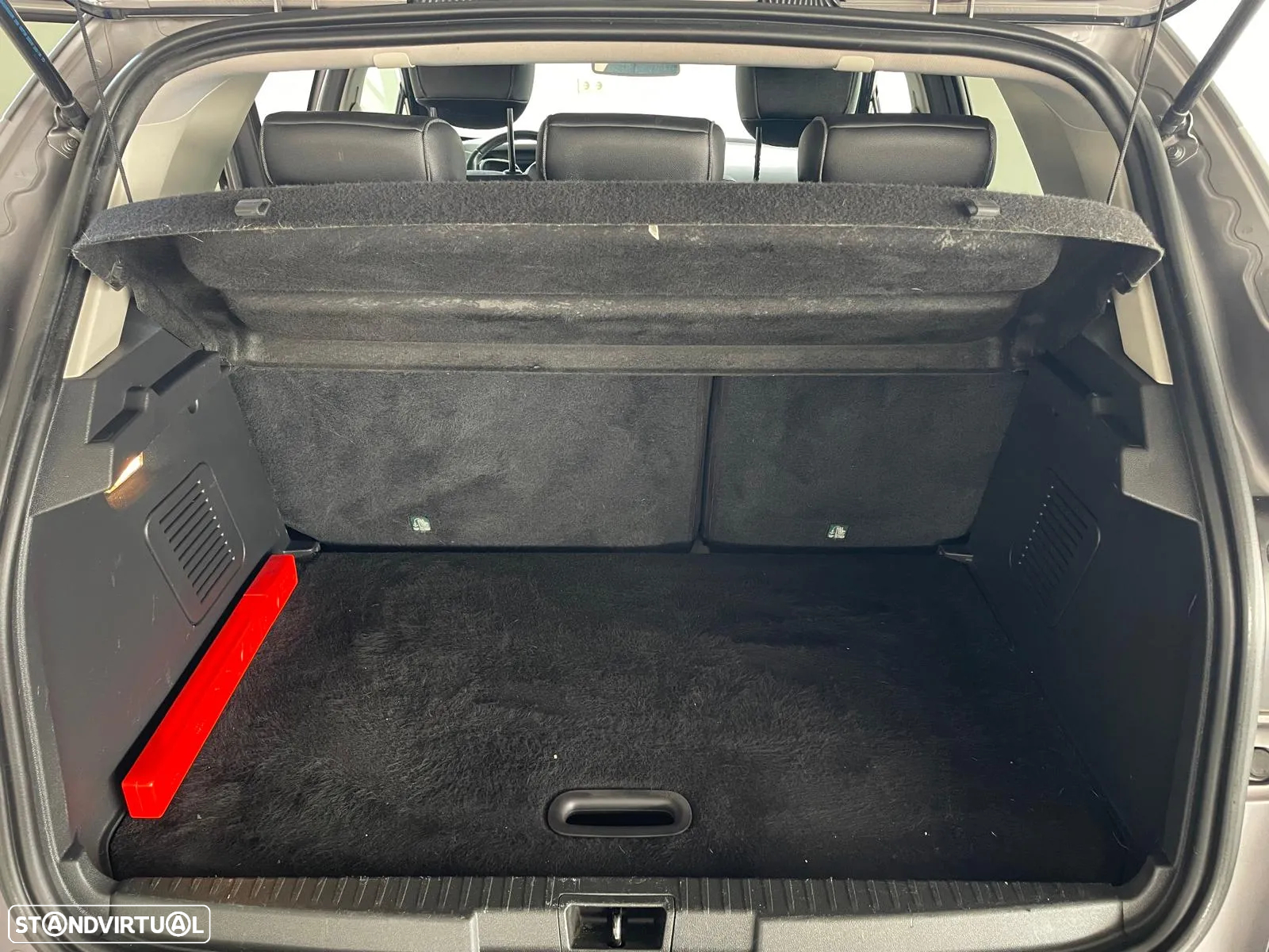 Renault Captur 1.3 TCe Exclusive - 39