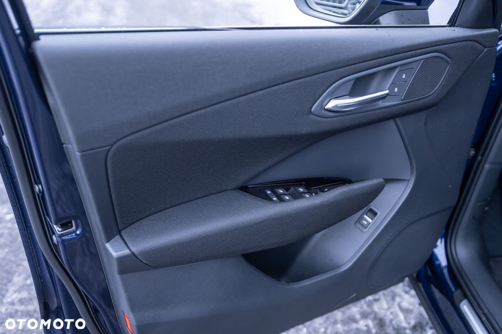 Audi Q3 Sportback - 14