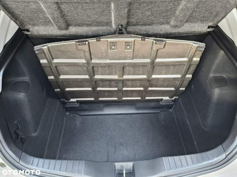 Honda Civic 1.8 Elegance (ADAS / Connect+) - 12