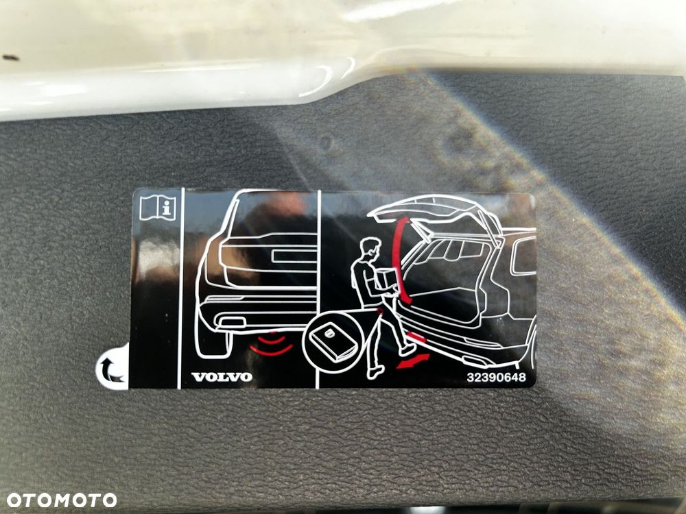 Volvo V60 - 31
