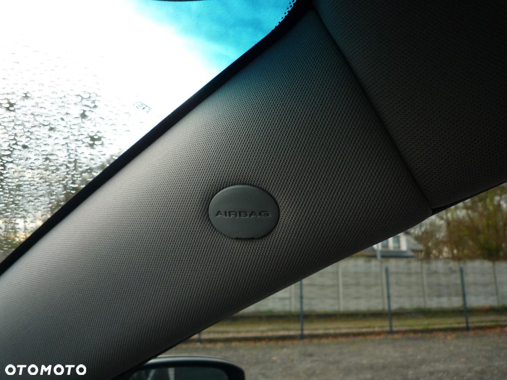 Hyundai ix35 1.6 GDI Premium 2WD - 32