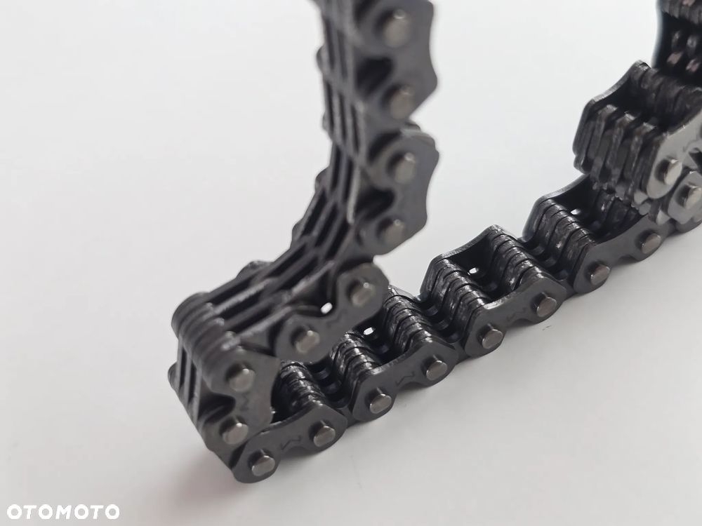 ROZRZAD SLIZG ROZRZADU LANCUSZEK   HONDA CB 1000R  SC80 - 33