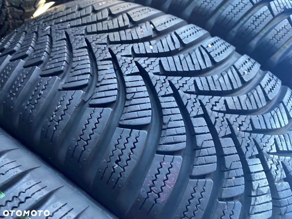 195/60r16 Hankook Winter RS2_7,8mm_4szt_(330) - 6