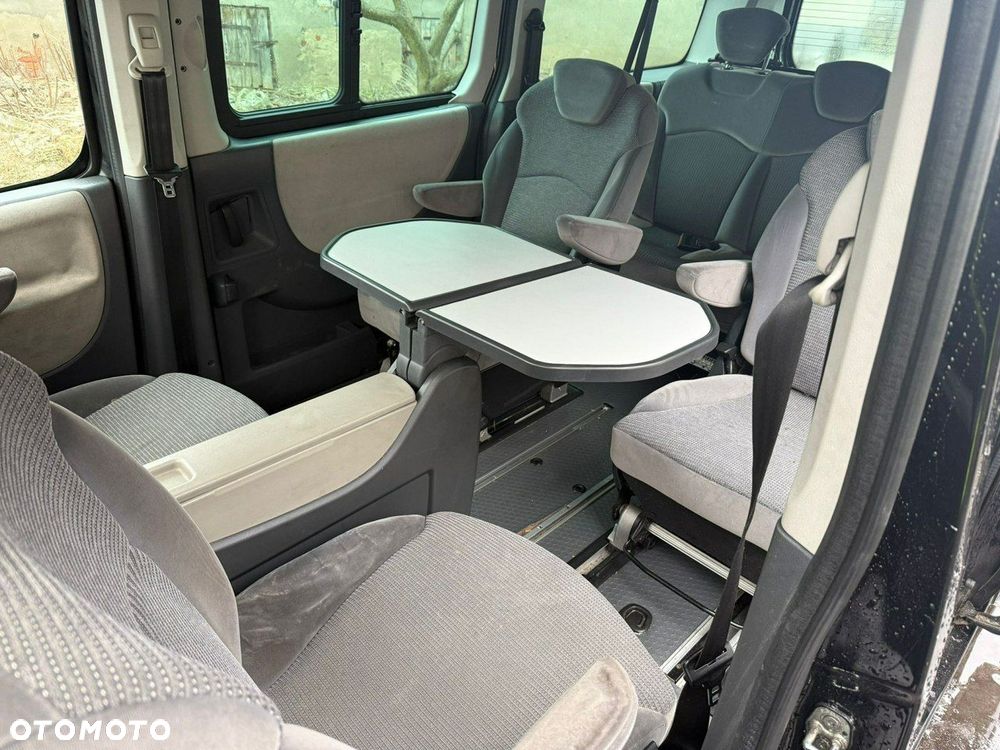 Citroën Jumpy - 23