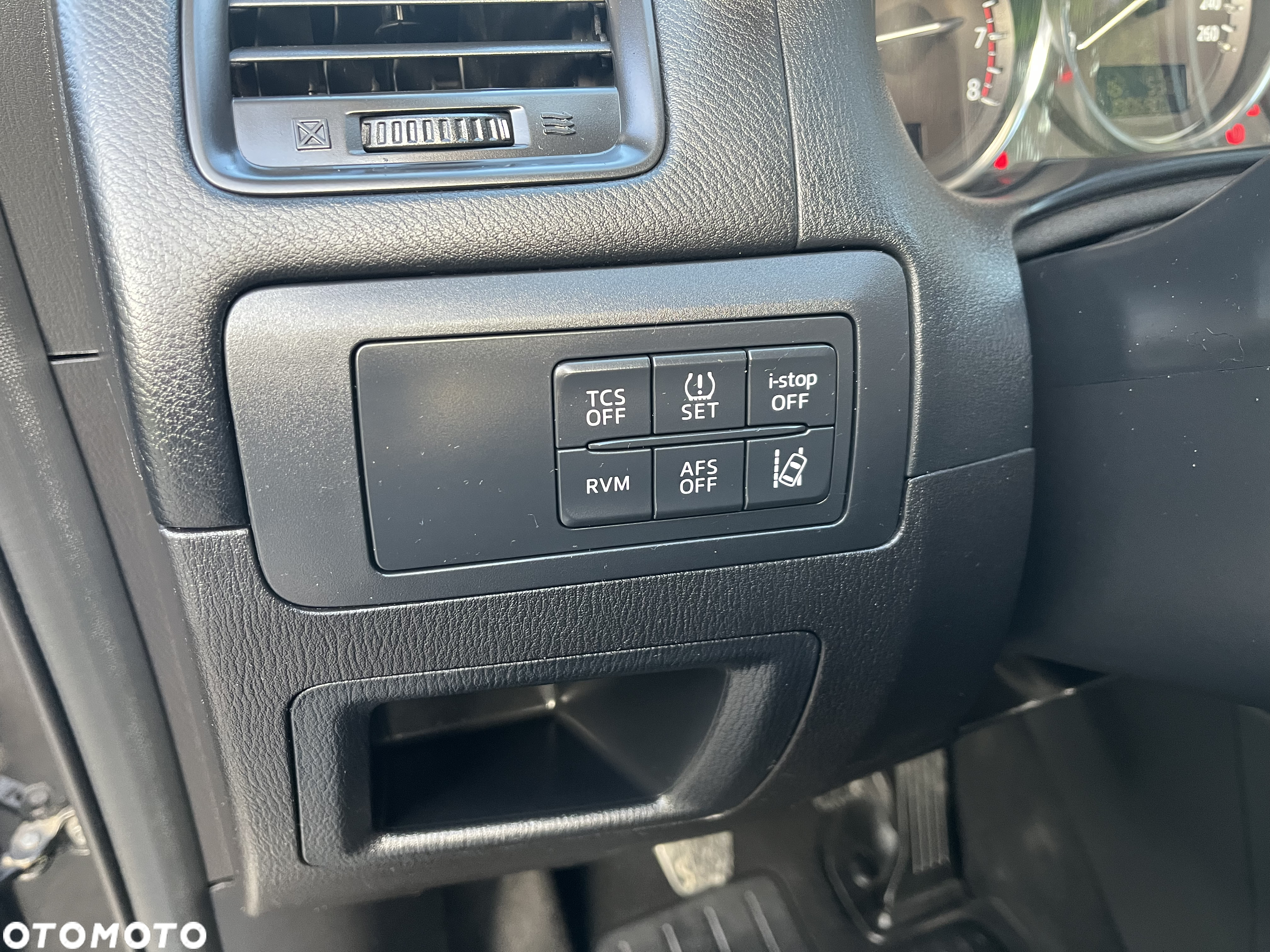 Mazda CX-5 SKYACTIV-G 160 AWD Exclusive-Line - 20
