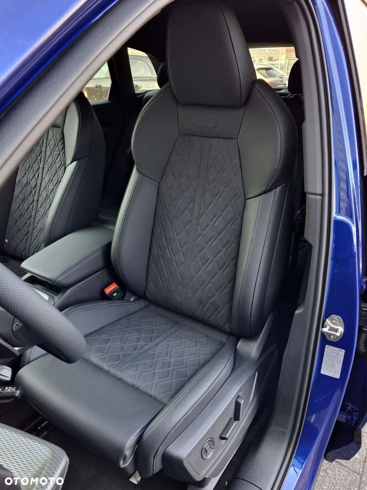 Audi Q5 - 12