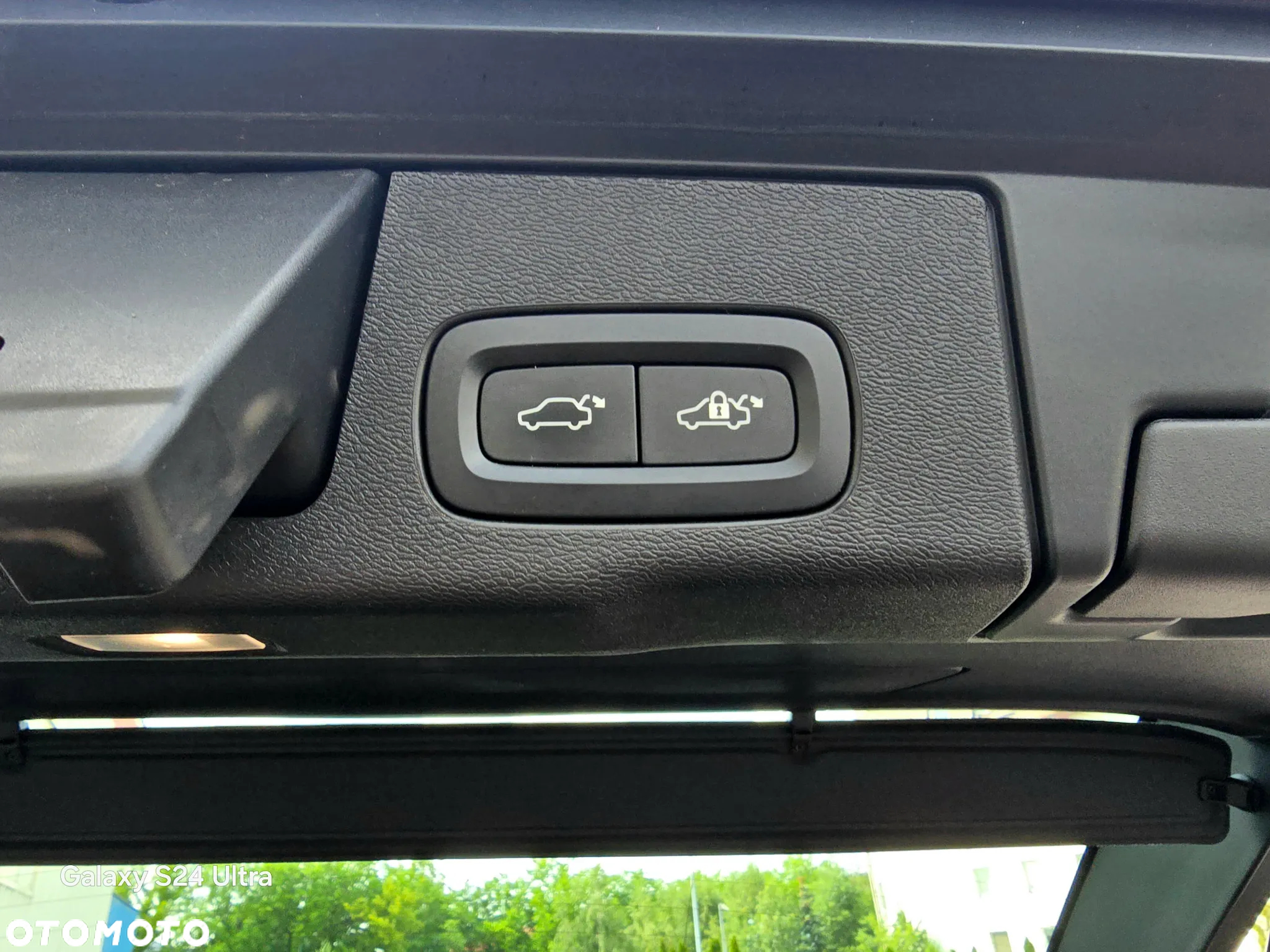 Volvo XC 60 B5 B AWD Inscription - 13