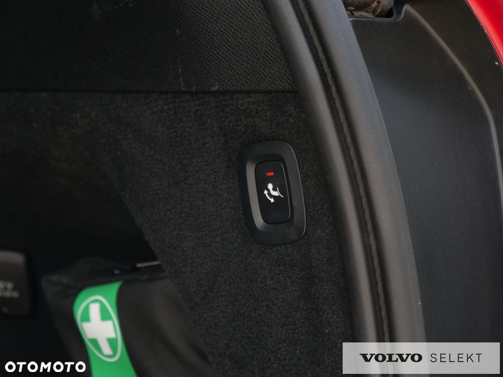 Volvo XC 90 - 37