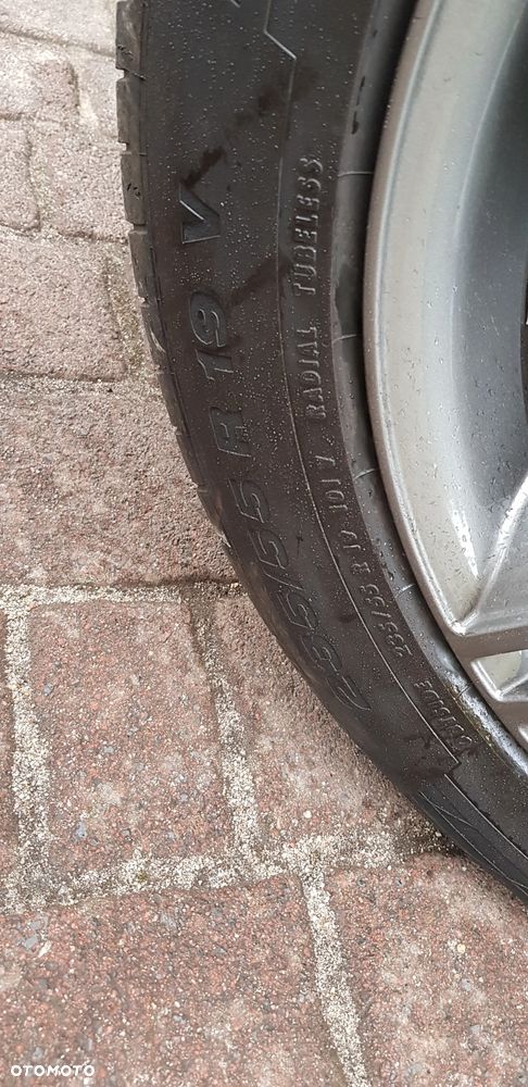 Audi Q5 2.0 TDI Quattro S tronic - 20