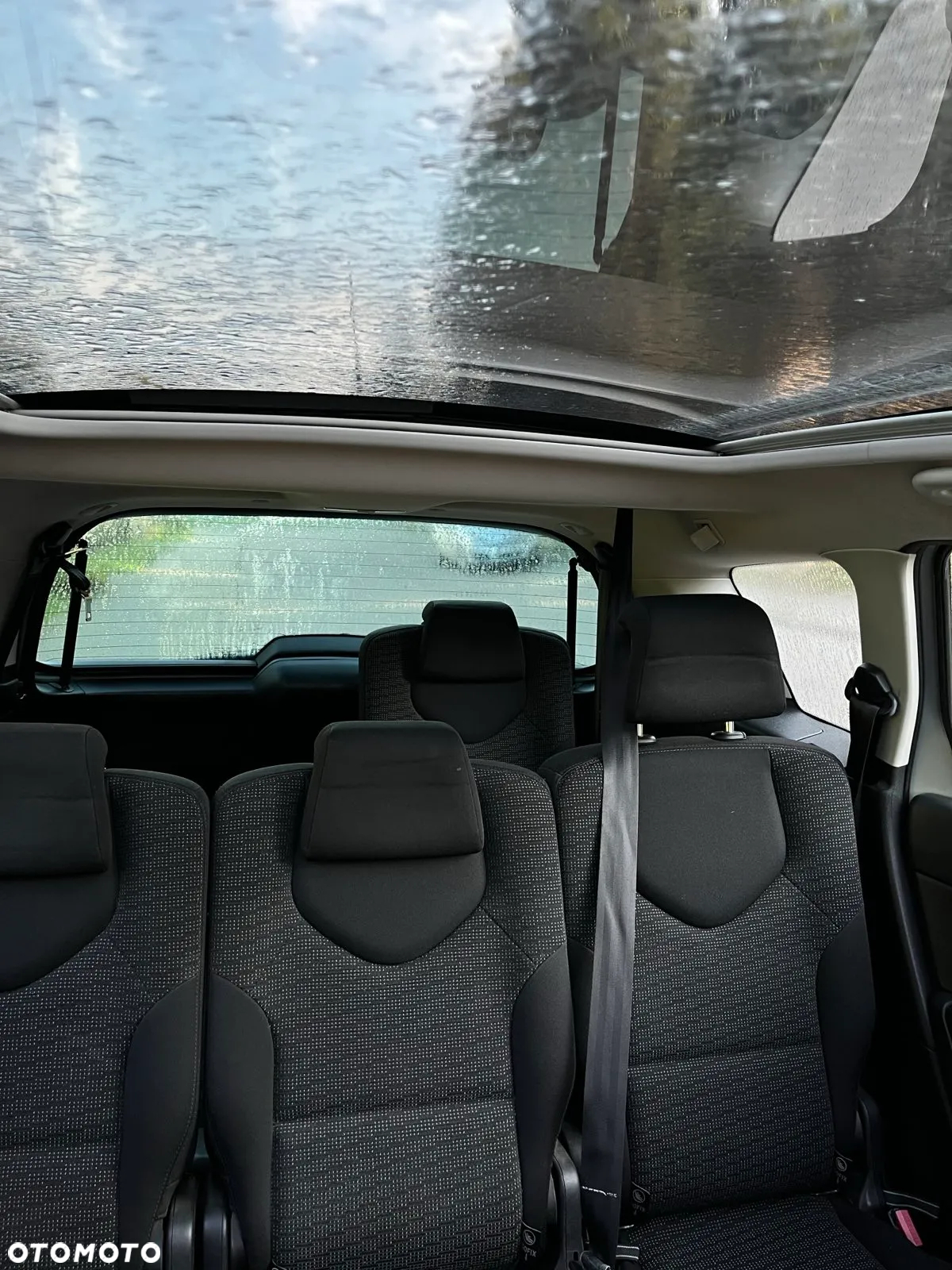 Peugeot 308 - 12