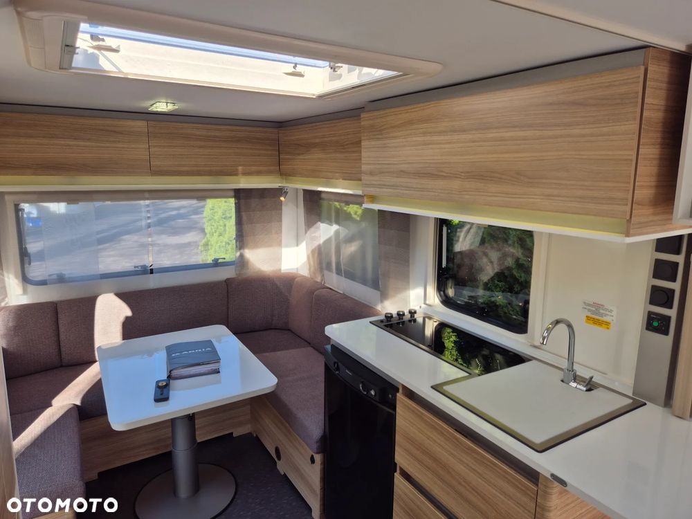 Adria 472 PU - 9