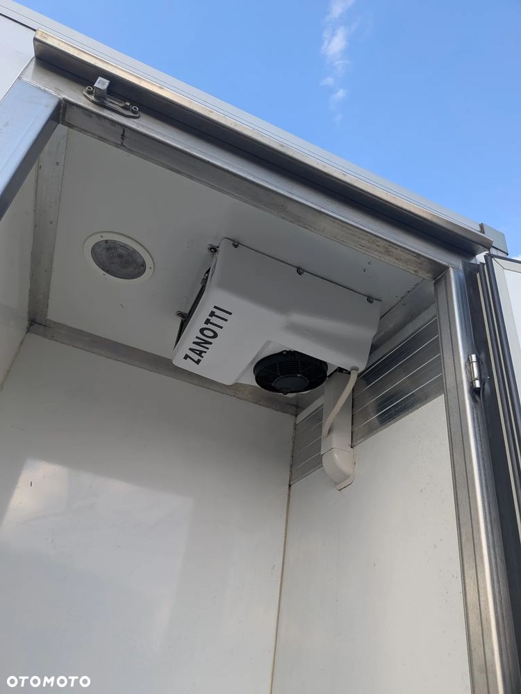 Fiat Ducato - 13