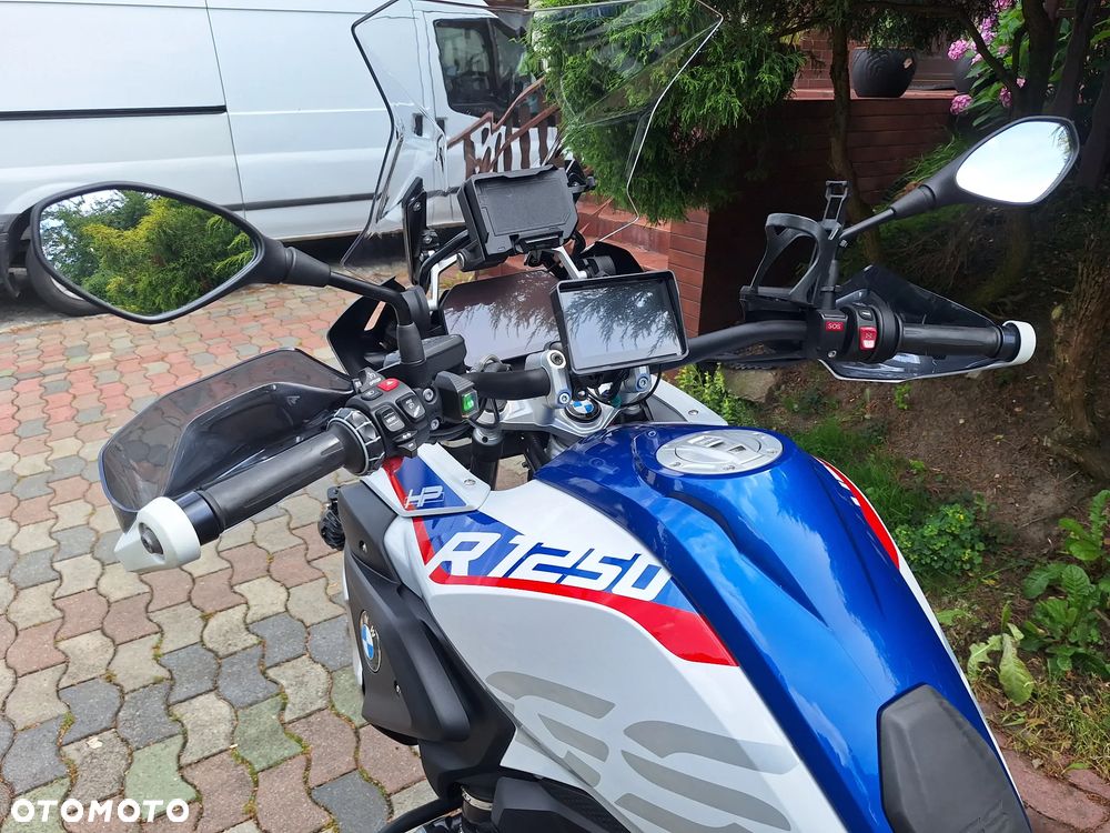 BMW R - 13