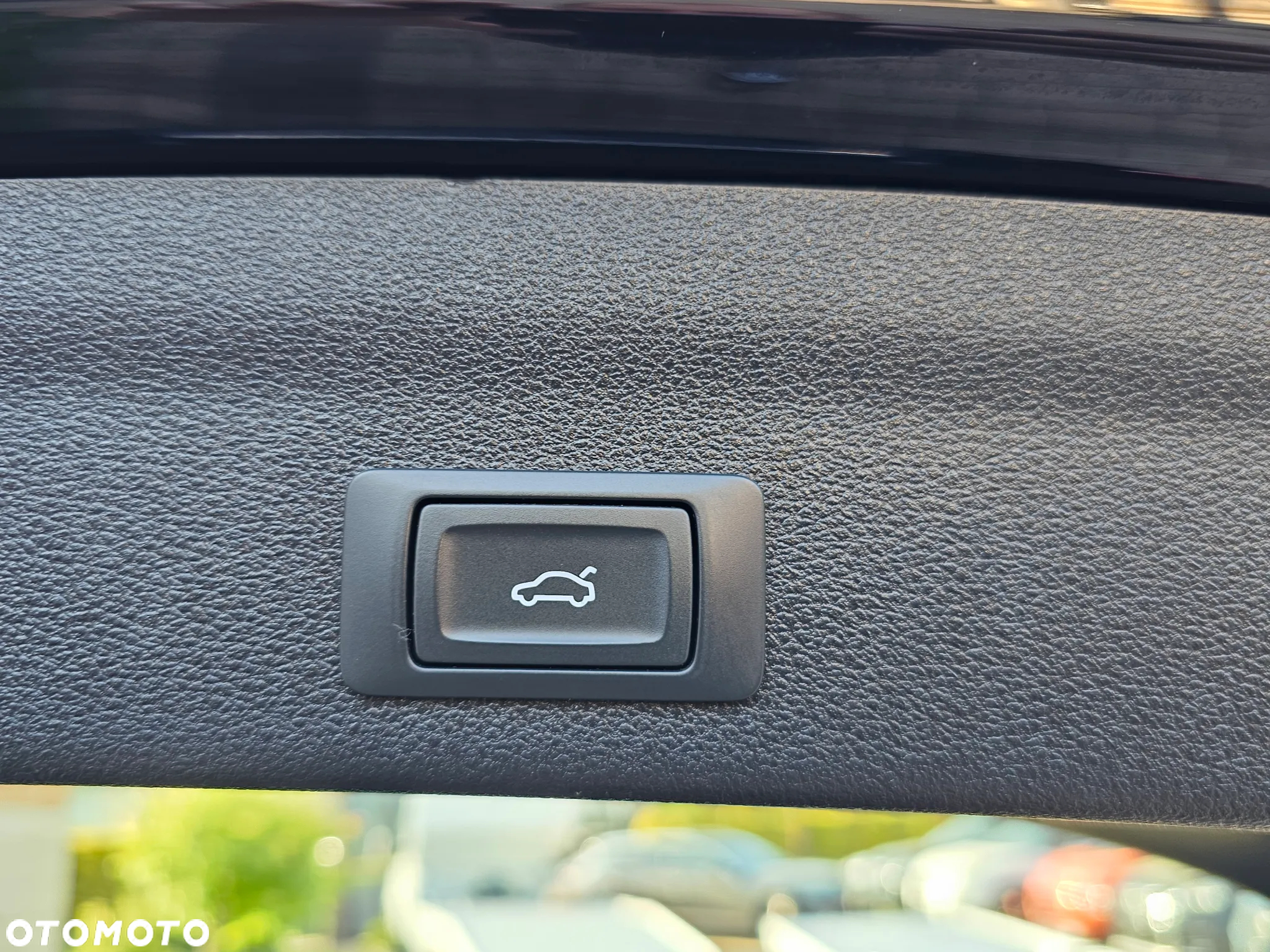 Audi A6 Avant 35 TDI S tronic sport - 35
