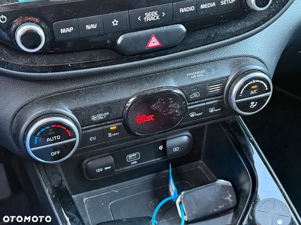 Kia Soul Edition 7 - 20