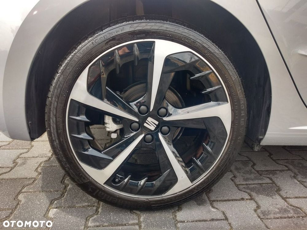 Seat Ibiza - 37