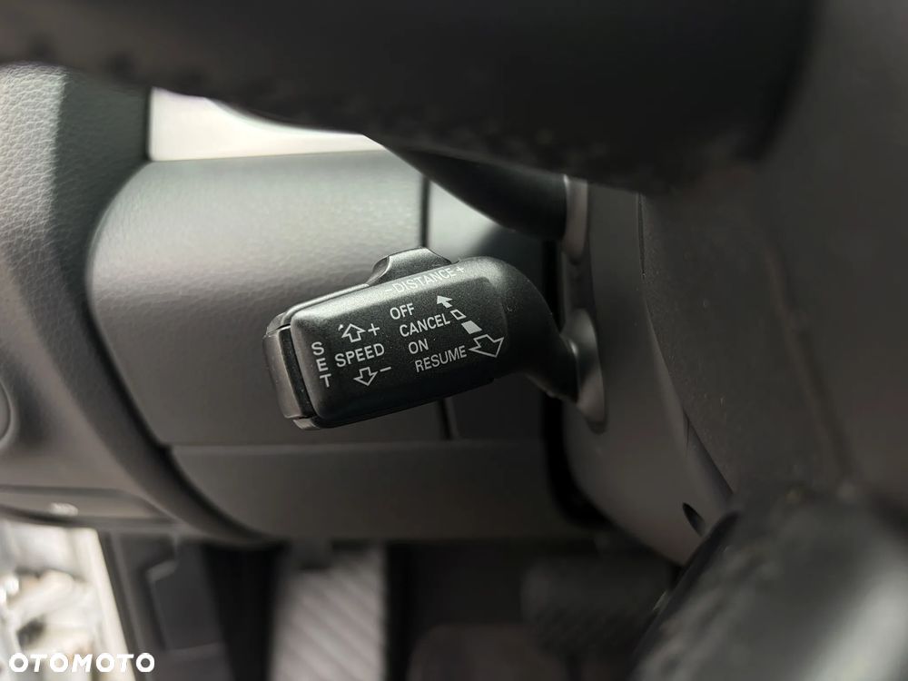 Audi Q7 3.0 TDI DPF clean quattro tiptronic - 20