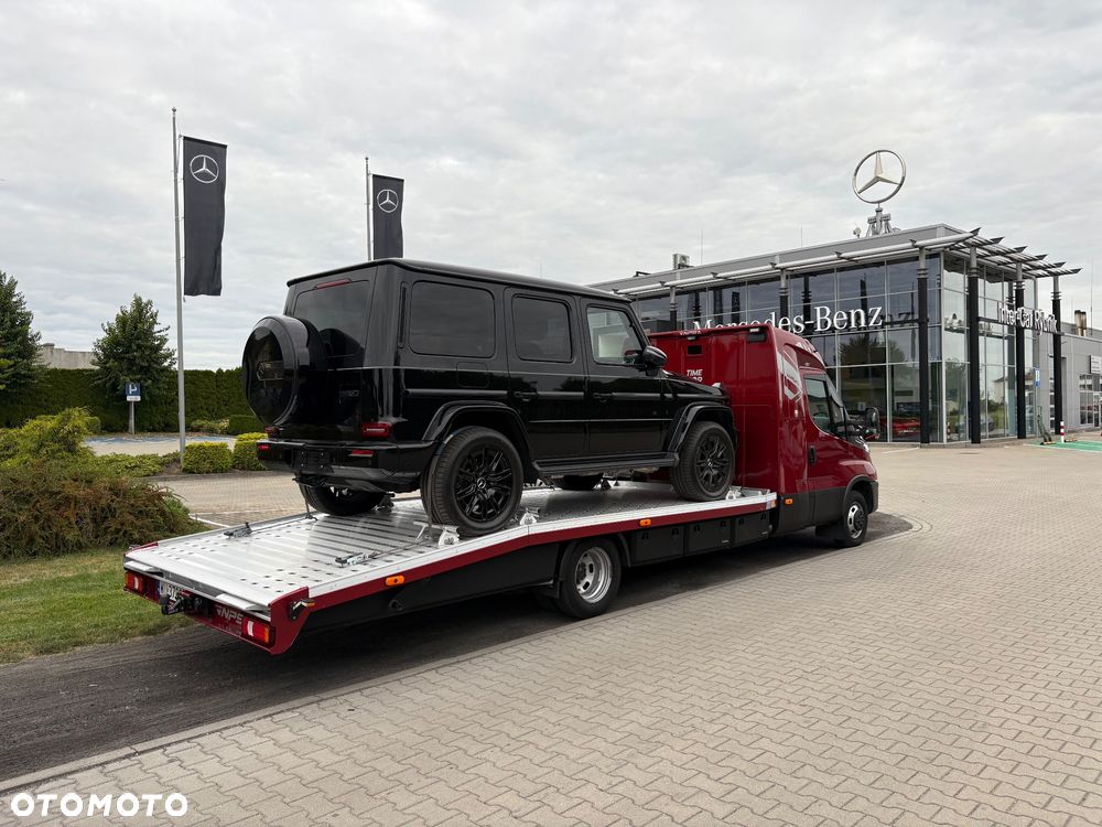 Iveco Daily - 13