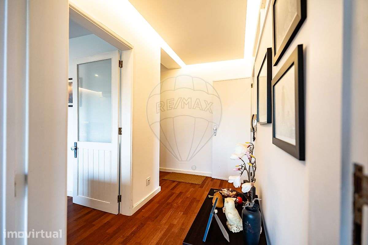 Apartamento T2 para venda - Grande imagem: 3/25