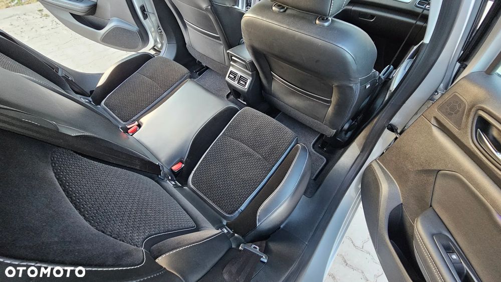 Renault Megane - 26