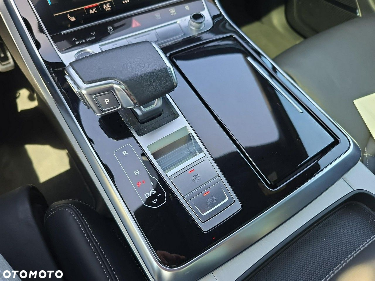 Audi Q7 - 14