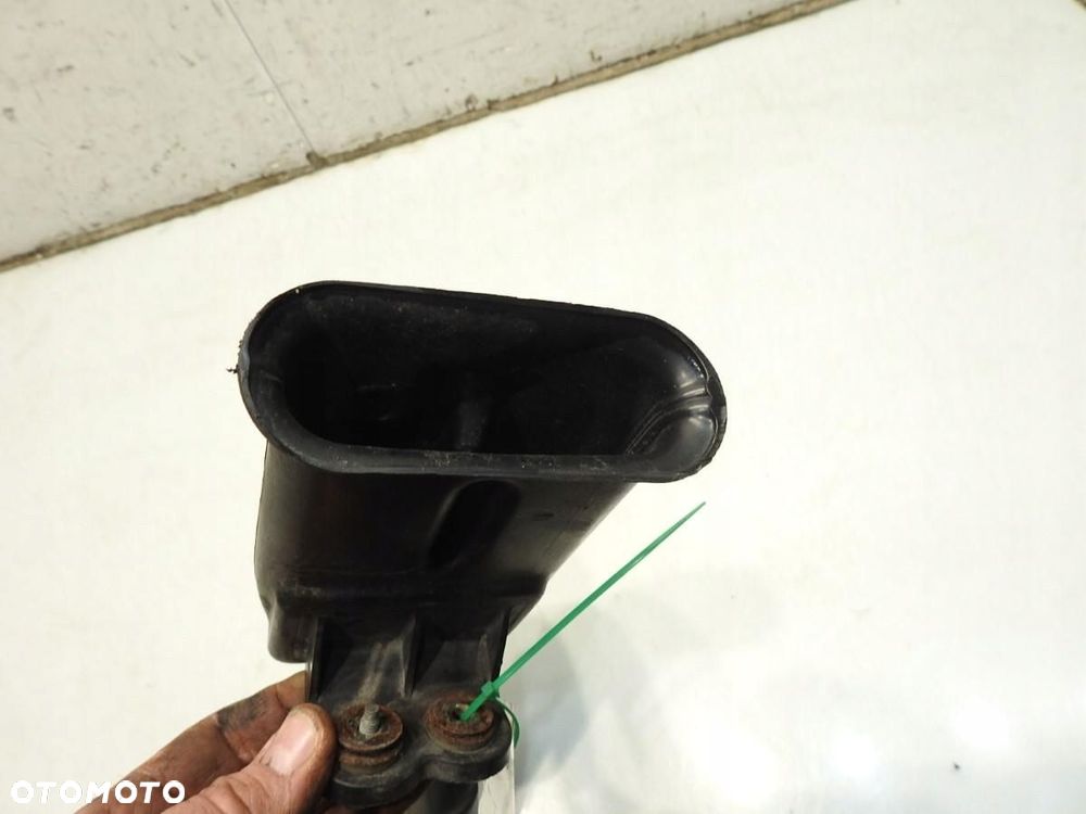 WĄŻ RURA DOLOT POWIETRZA HONDA CR-V II 2.0 i-VTEC - 5