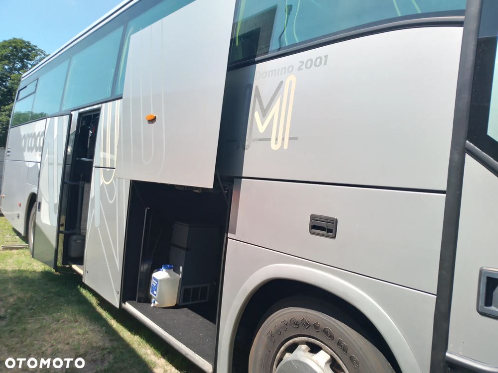 Iveco Domino - 6