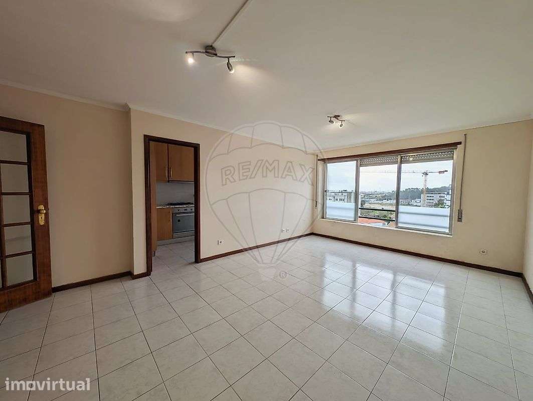 Apartamento T2 para venda - Grande imagem: 3/19