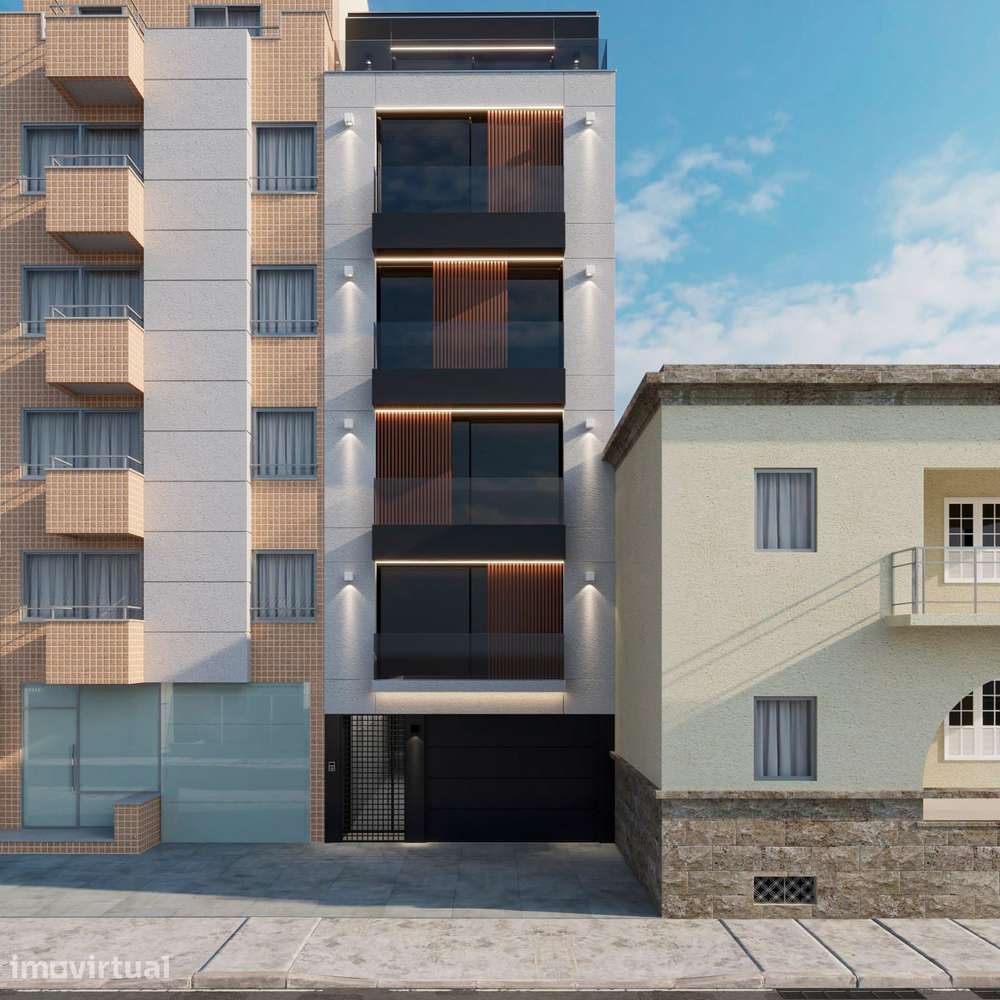 Duplex T2 - Grande imagem: 5/7