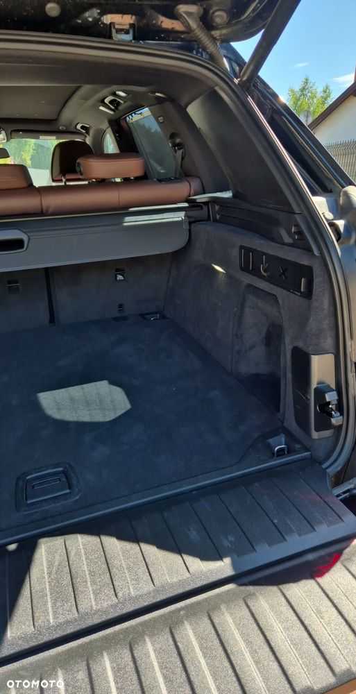 BMW X5 xDrive30d mHEV - 24