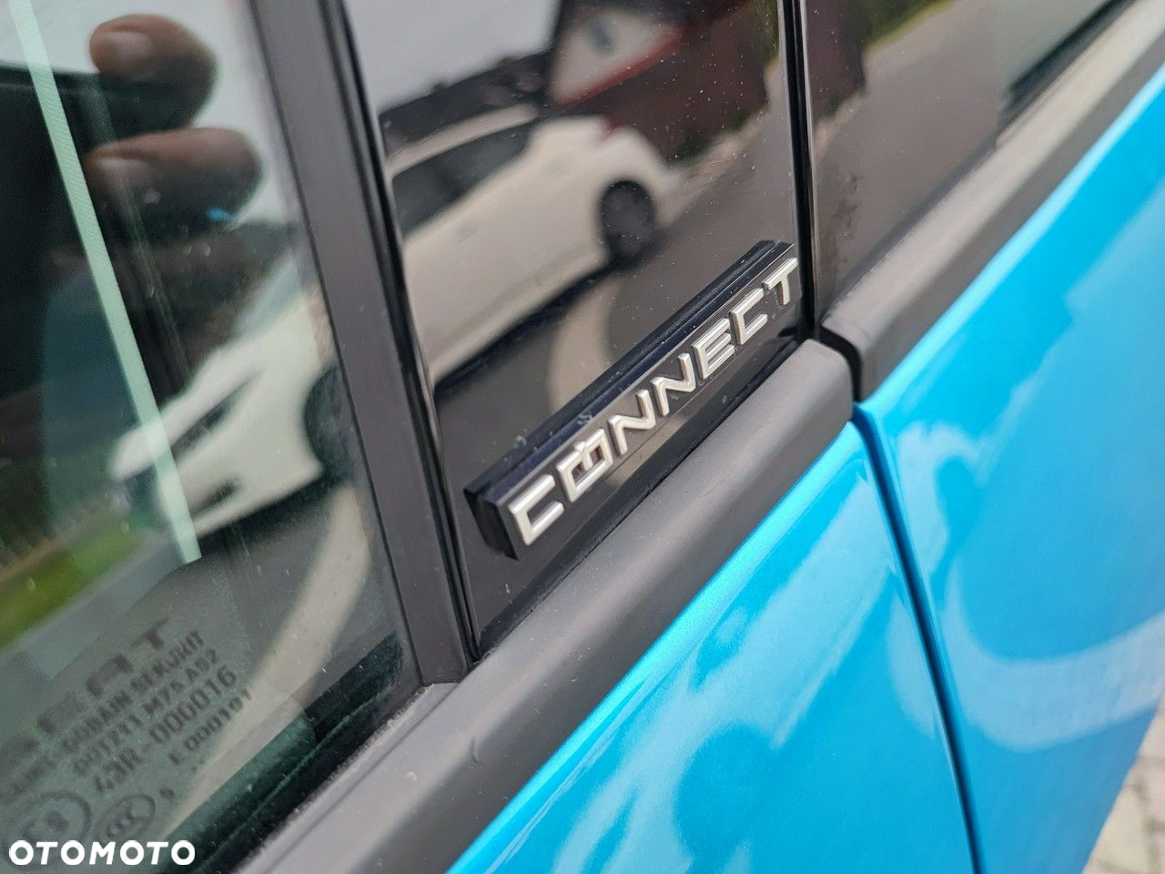Seat Leon - 28
