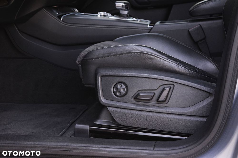 Audi Q5 2.0 TDI Quattro Sport S tronic - 11