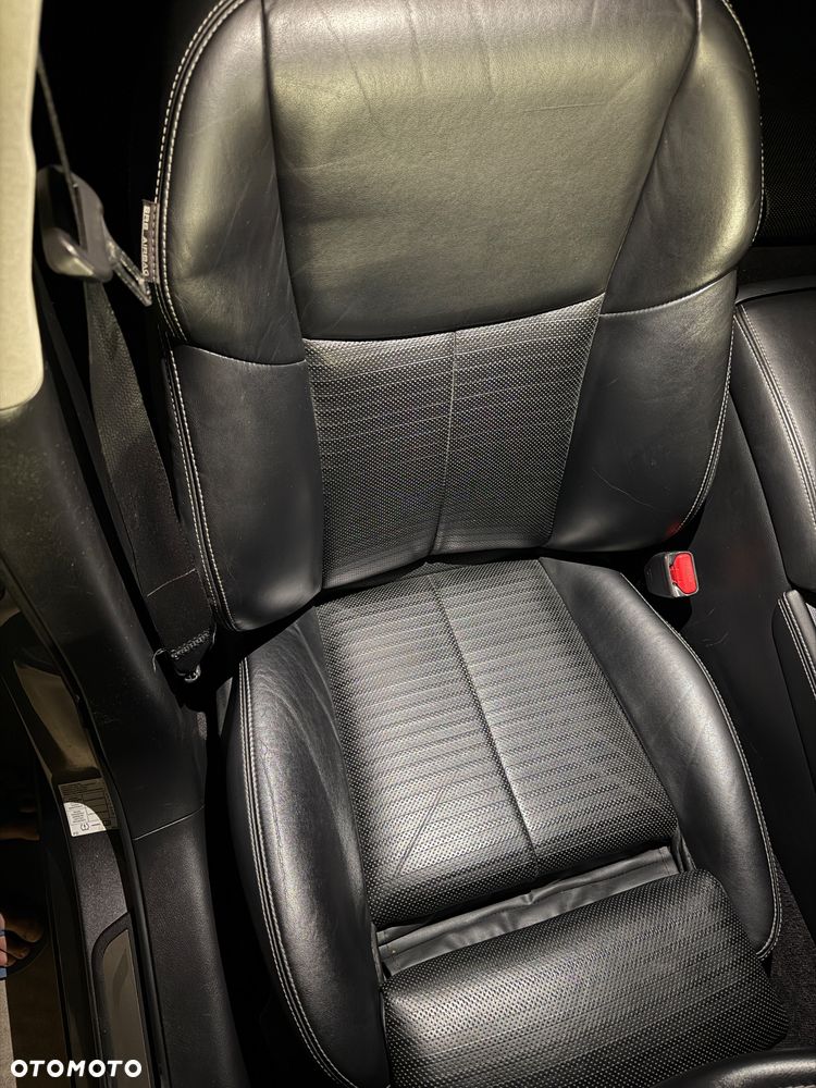 Infiniti Q50 Q50(S) 2.2d Sport - 15