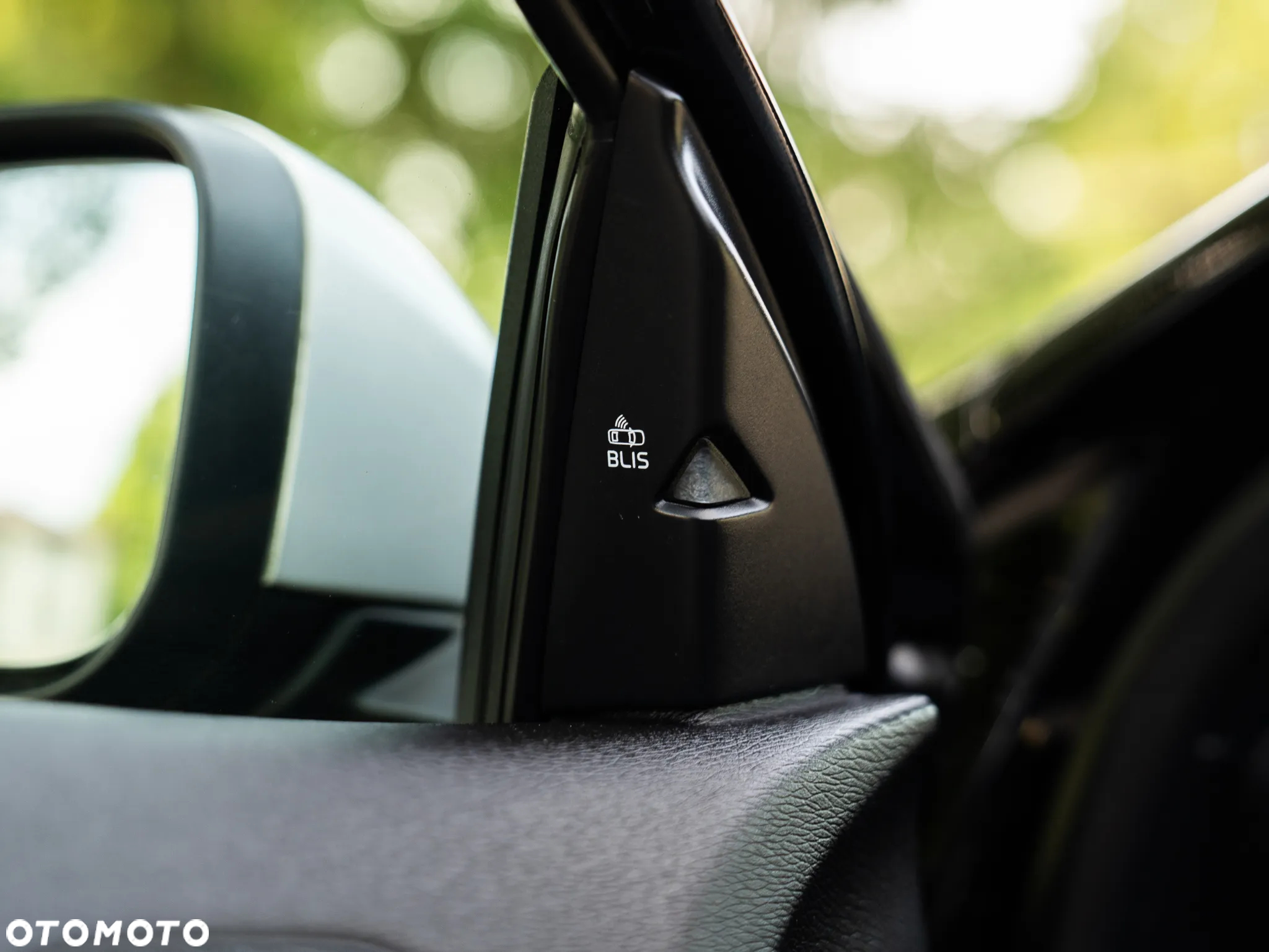 Volvo V40 D2 RDesign - 36