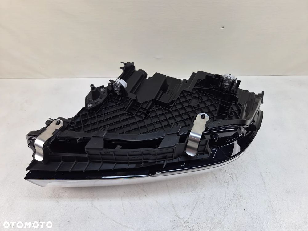 LAMPA PRAWA BMW G30 G31 LIFT FULL LED 5A388C4-03 - 8