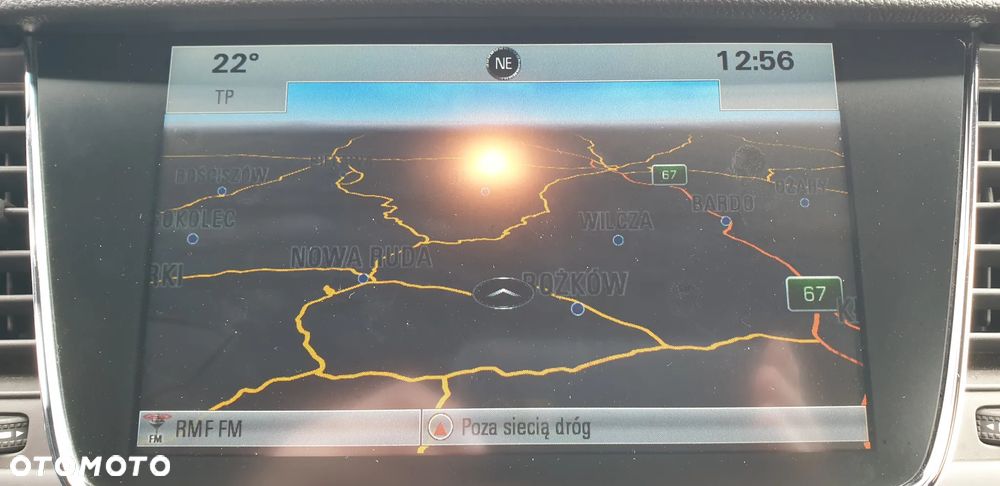 Opel Astra 1.6 D Start/Stop Sports Tourer Innovation - 34