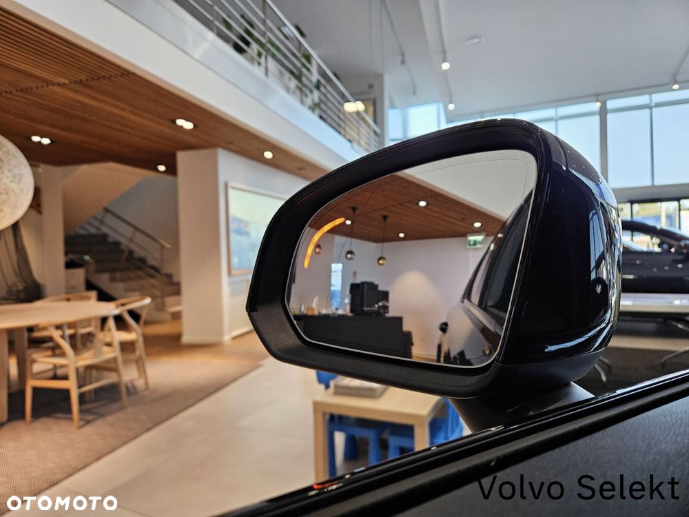 Volvo XC 40 - 11