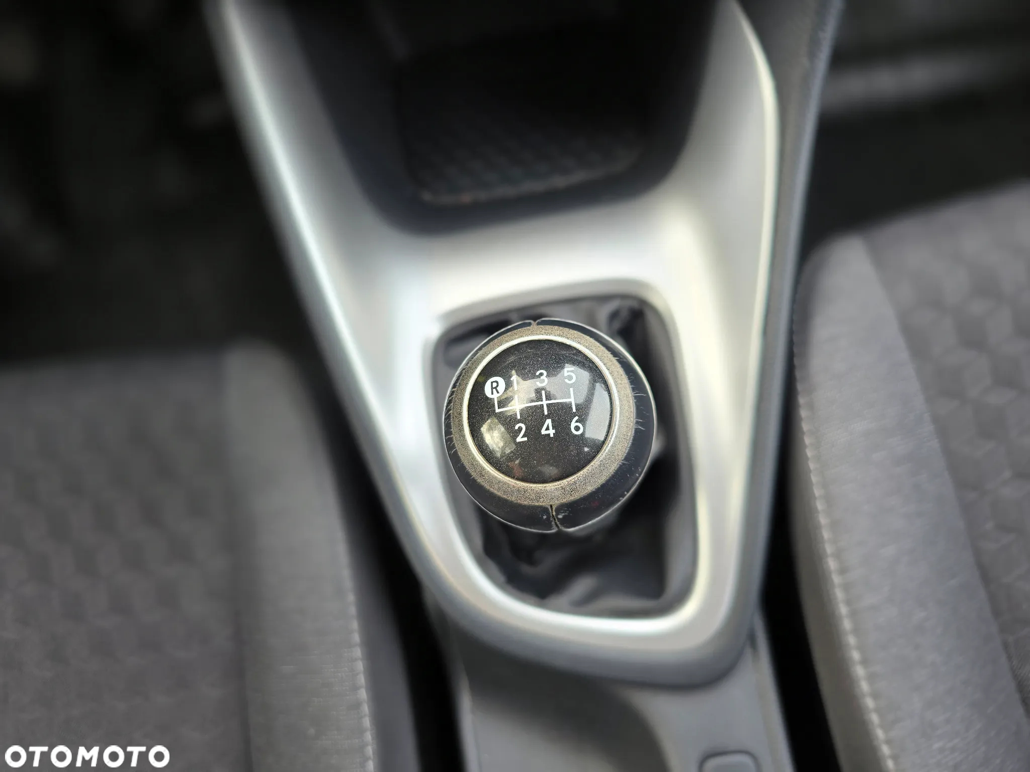 Toyota Yaris - 34