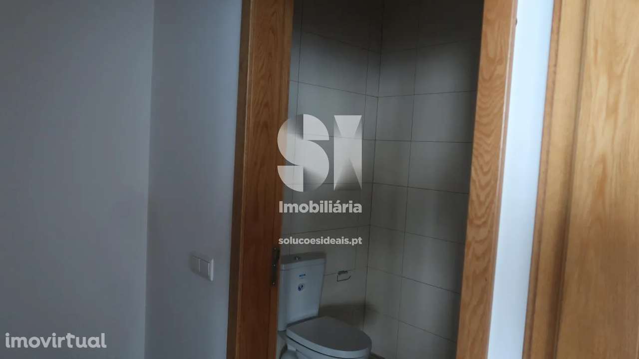 Loja em Arganil - Grande imagem: 2/12