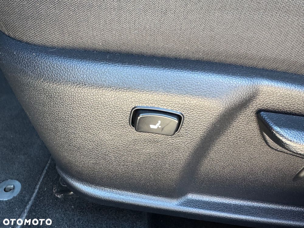 Kia Ceed 1.6 GDI Dream-Team Edition - 21