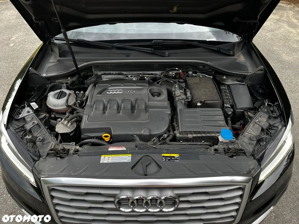Audi Q2 - 15