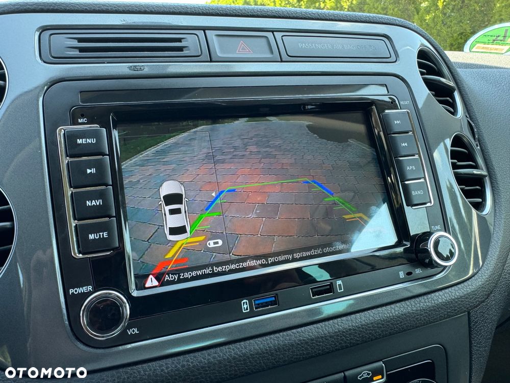BMW X1 sDrive18d Advantage sport - 40