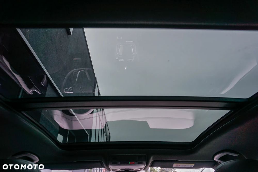Volkswagen Arteon 2.0 TSI R-Line DSG - 31