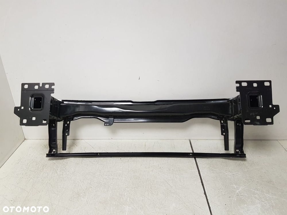 BELKA PRZEDNIA PRZÓD  AUDI A3 8Y 20-24  8Y0809107 ORYGINALNA - 3