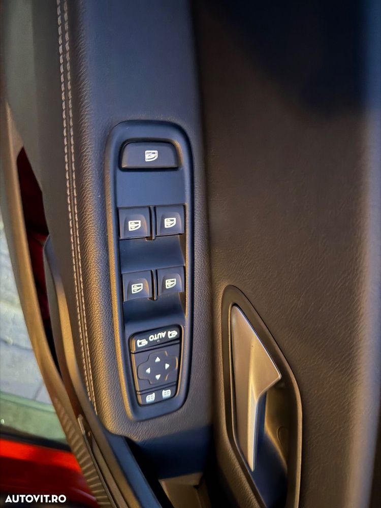 Dacia Duster Urban TCe 150 EDC Comfort - 5