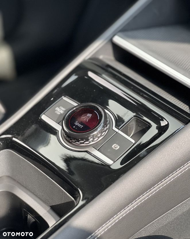 Volkswagen Tiguan 1.5 eHybrid PHEV Elegance DSG - 36