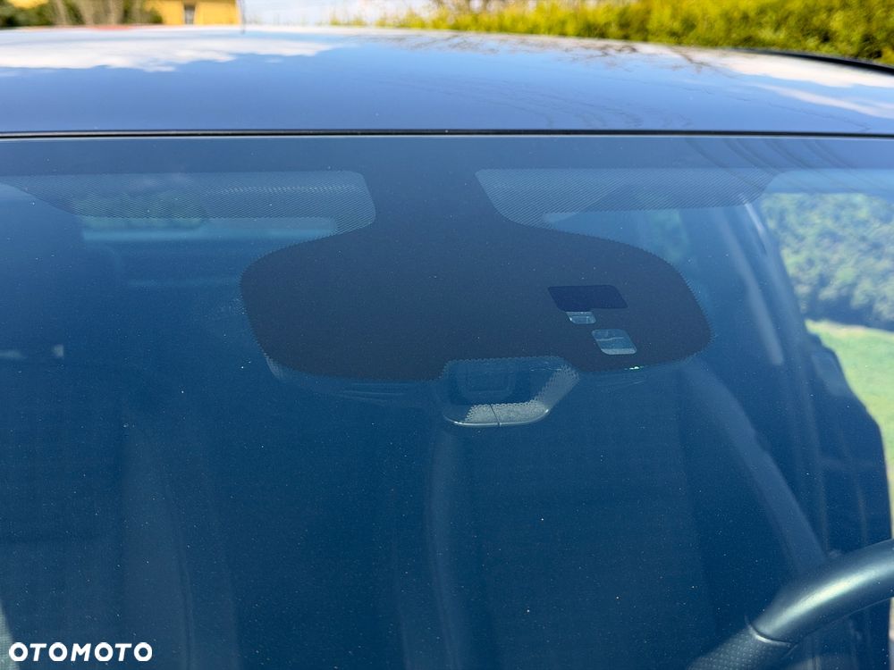 Opel Astra 1.4 Turbo ecoFLEX Start/Stop Innovation - 36