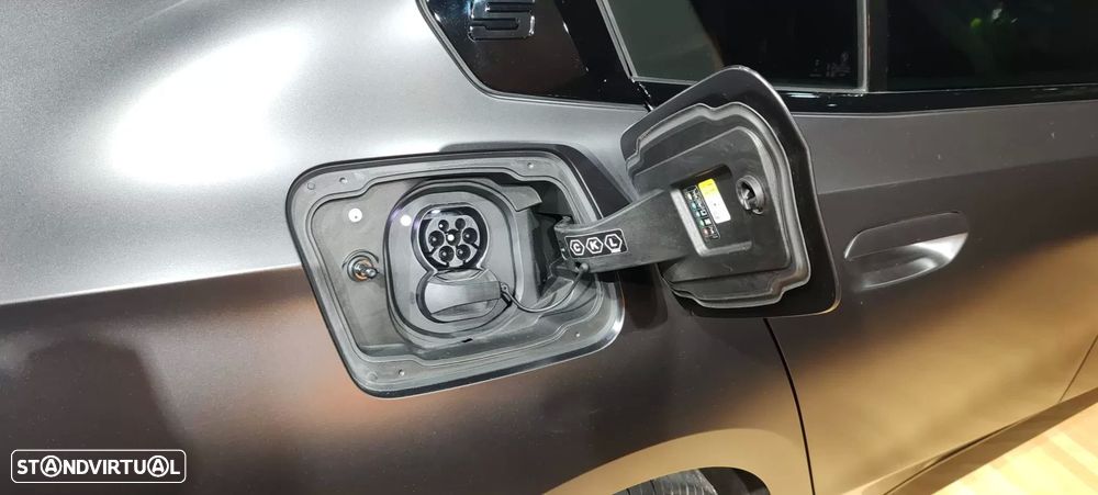 BMW i5 M60 xDrive Pack Desportivo M Pro - 27