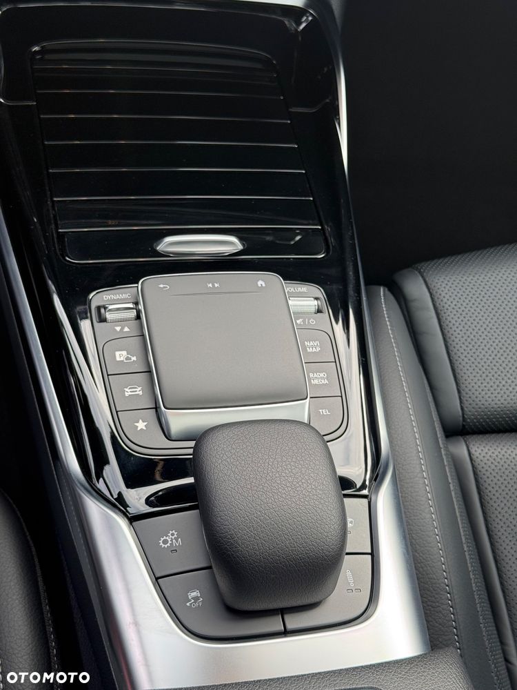 Mercedes-Benz CLA AMG 45 S 4-Matic+ Street Style 8G-DCT - 28
