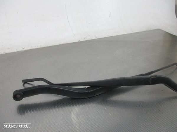 Haste Limpa Vidros Frente Opel Vectra C (Z02) - 2
